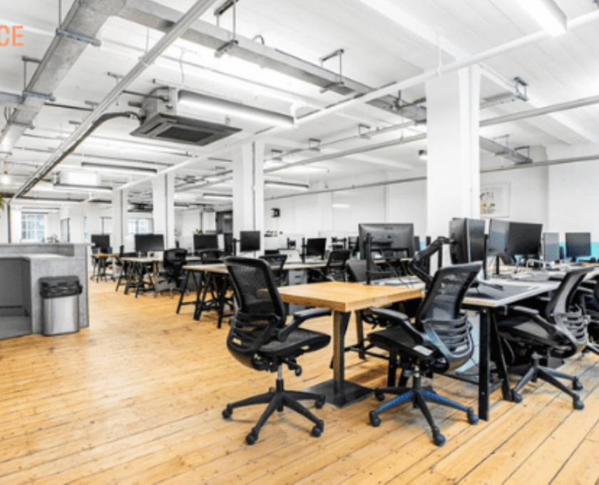 15dc003f-70a8-44ea-8d02-3c085830128e