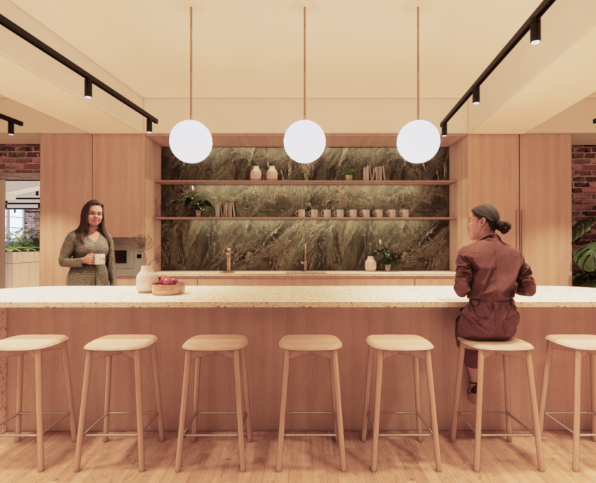 1661907e-e99a-42fe-a2bd-0f9149367382