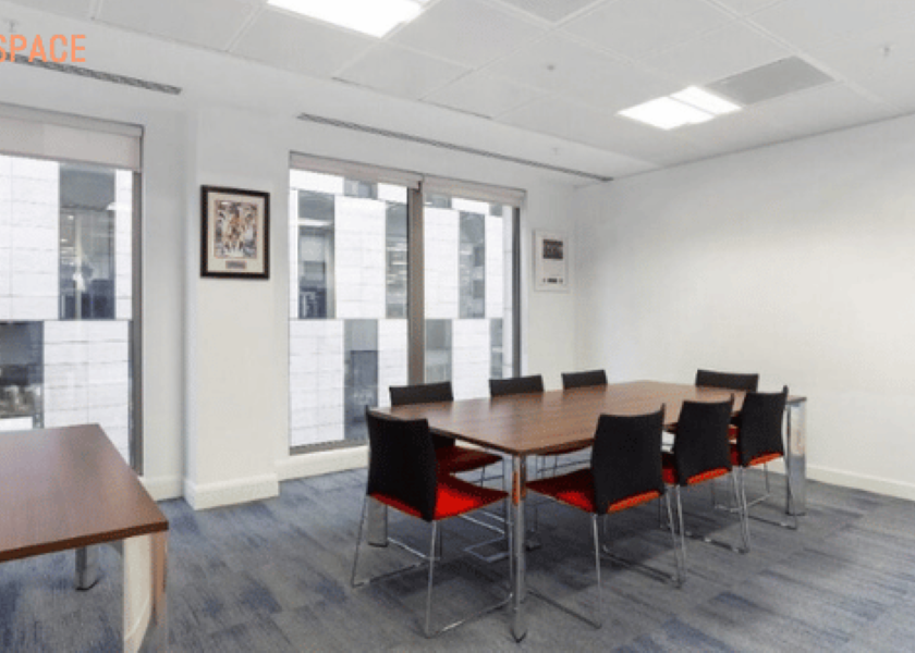 16f3d9f5-d8d8-4a5f-98fc-90be094a7bb6-1