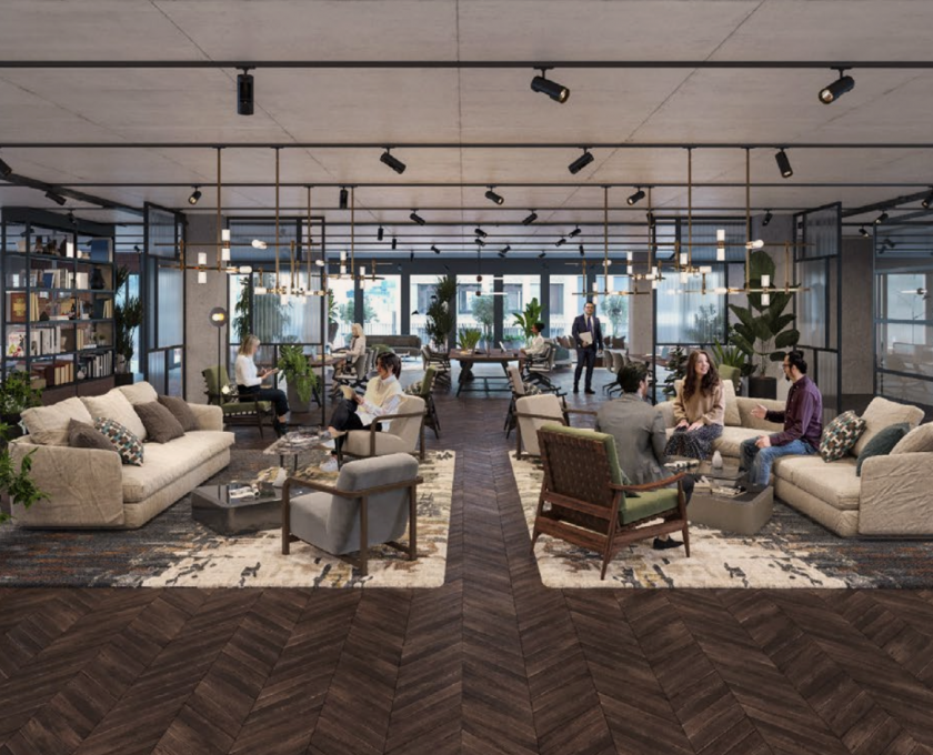 16f655a5-31c2-44f3-ab1f-ef3cf5352c82