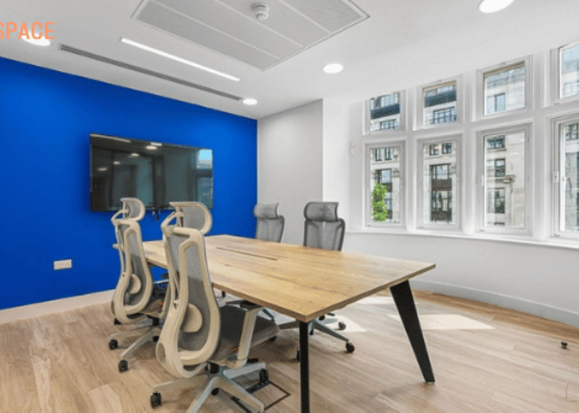 1bf286d7-674f-4a25-b3ec-bbf5aa3e745c