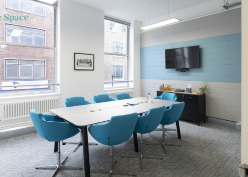 1c612e8c-3f54-4552-95ed-19312a019ddb-1