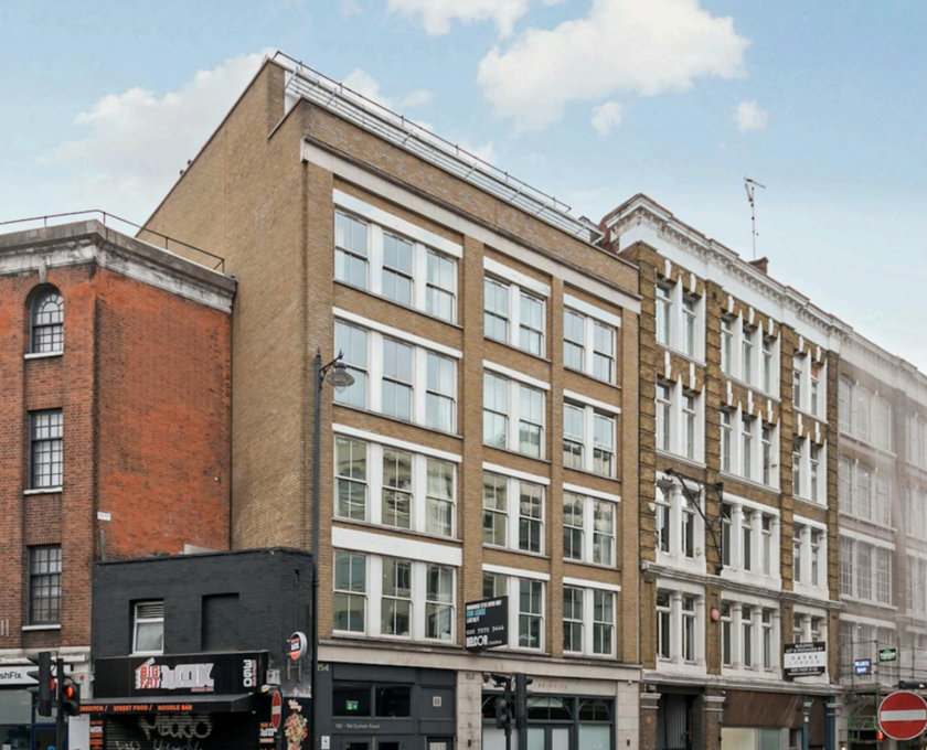 1d544d3c-97a1-42ac-ae7b-ac0503f714ce-1