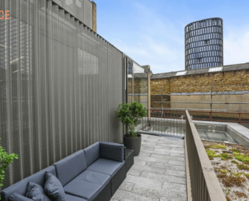 1e565aa8-090d-454c-9076-0350edf9bb31