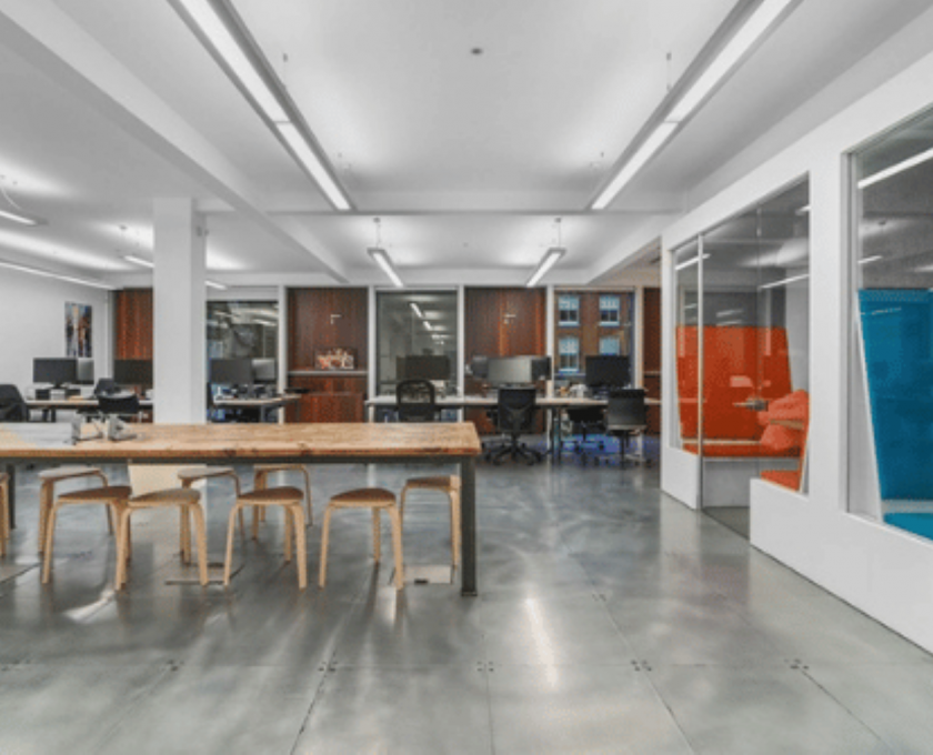 1f83cced-222c-4c59-b006-682327c0cc21