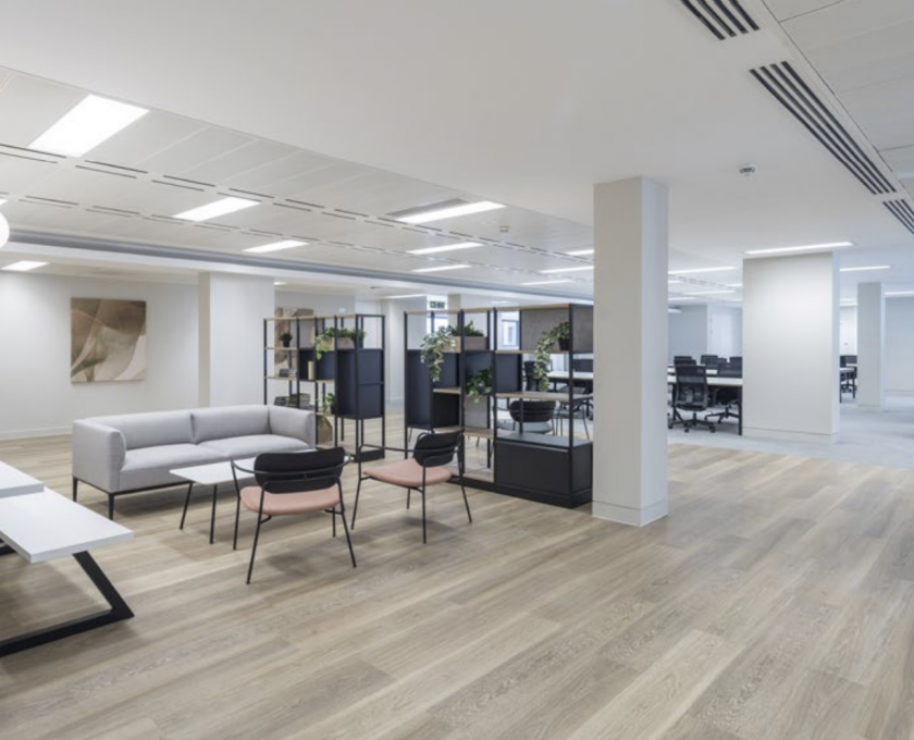 1fbfe7a8-69a6-41f8-b64a-8bad513fd0cd