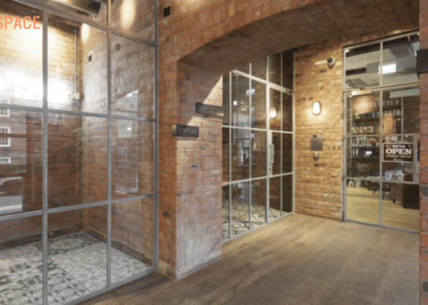 20b2795d-e4e0-40ef-954a-eea21f9f5403