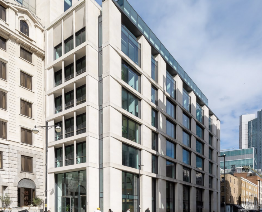 213131a7-2bbb-4c6b-a1ab-dbd67a18015b