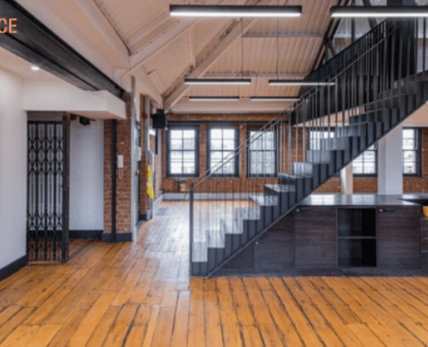 2147689a-ff6b-4dd3-bda5-529b03730c21