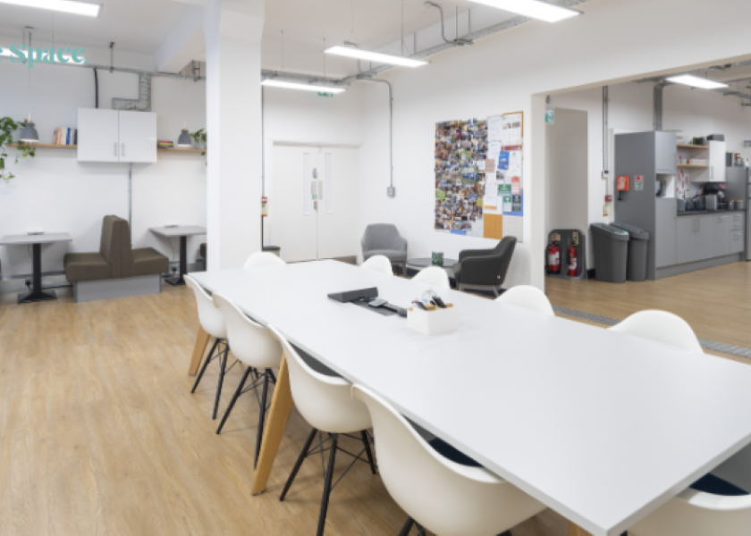 21a2b86c-f1a3-4385-a0f6-20aba3189d21