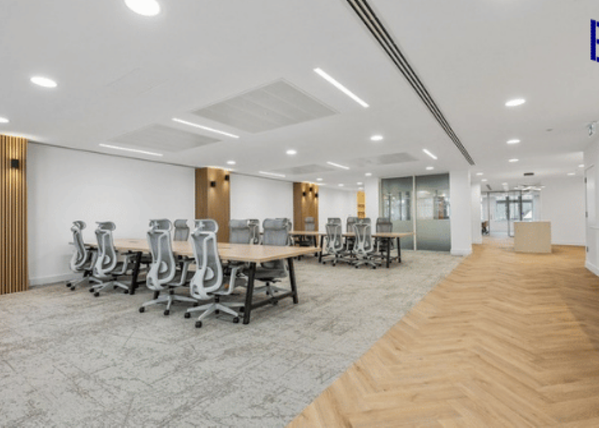 22096829-4c71-4a04-ab92-564136884bf3-1