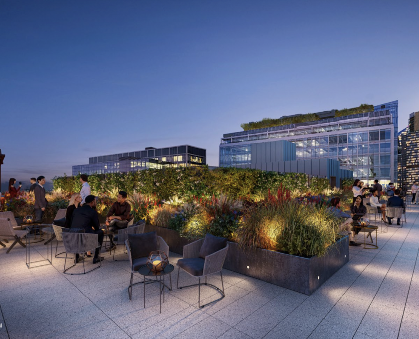 254f34b7-4faf-4f34-b879-de471b3278fc