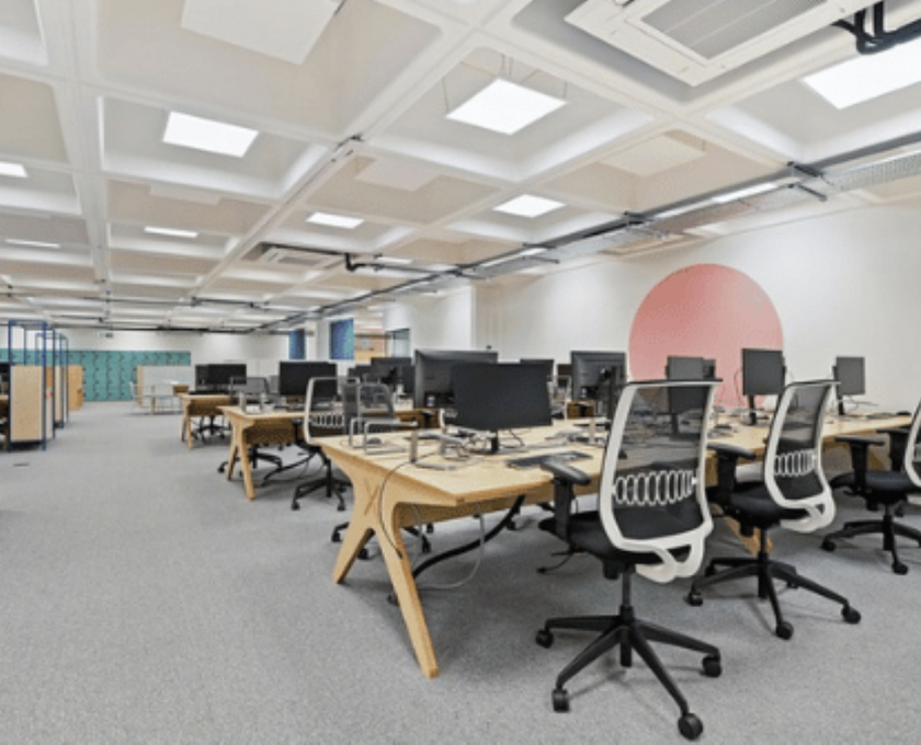 25c7f97e-bc0c-429c-9c2d-89d59c77a2b6