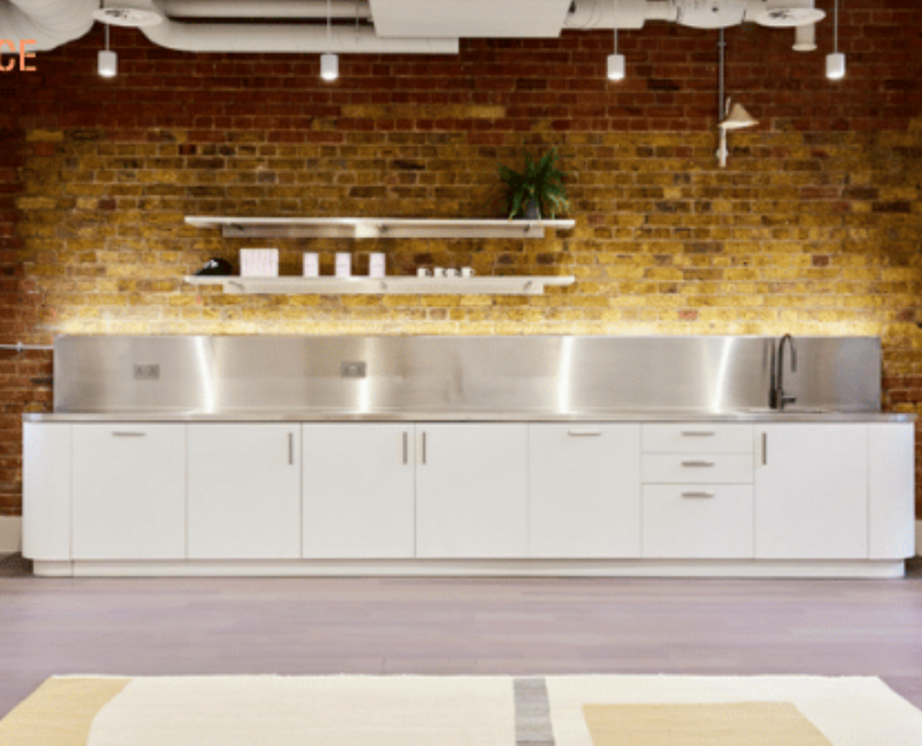 28256de2-7e8b-4da1-b4e6-f2023ead67f7