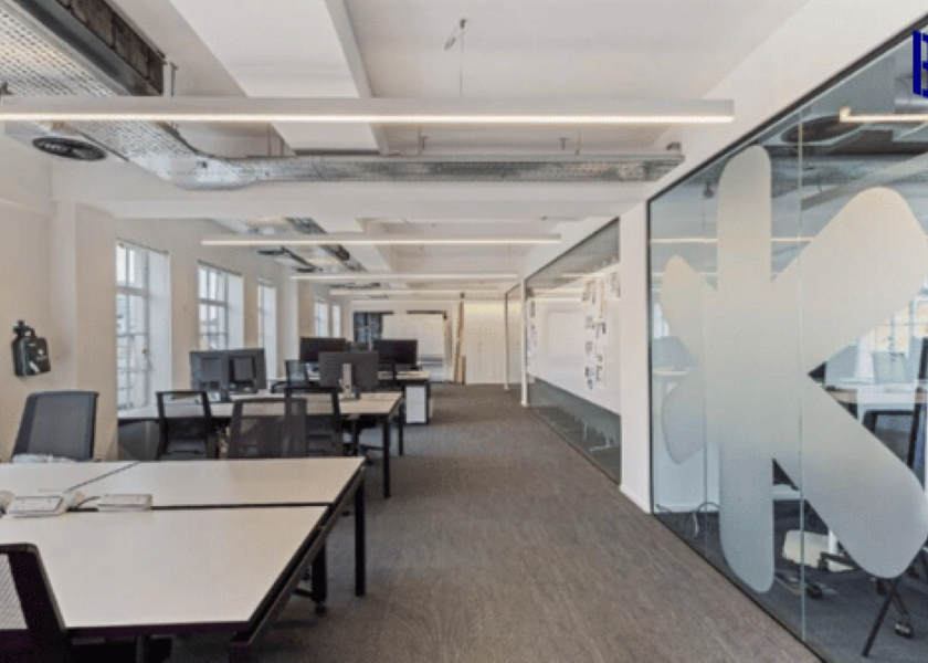 2bdc6dd4-212b-4a54-9021-b324a28038f8