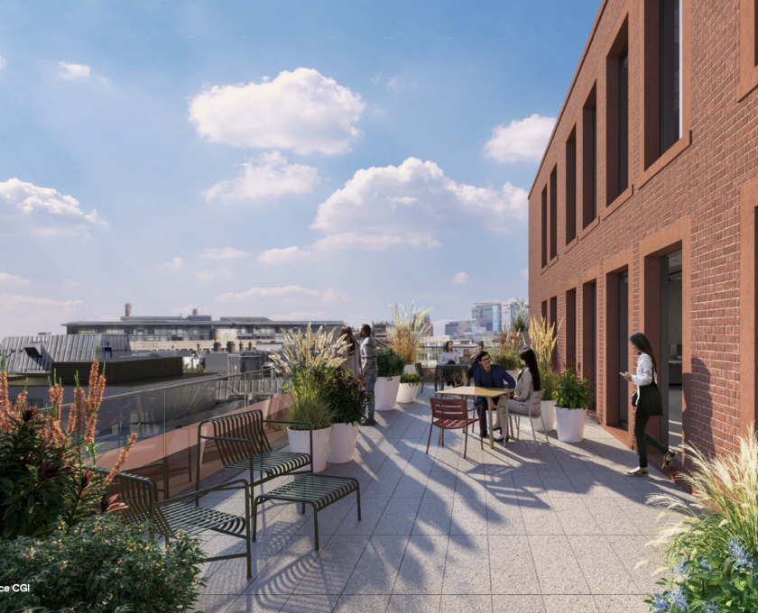 2d468c5d-3816-490a-9e23-d54851a09a6a