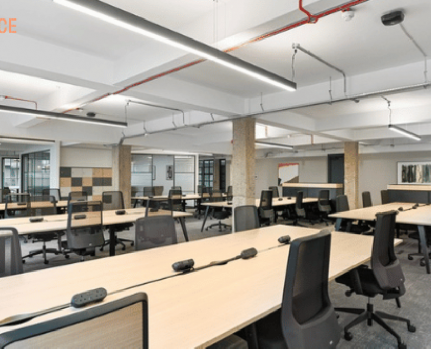 2fb9b195-a4f6-4545-8907-52ebb5e35160