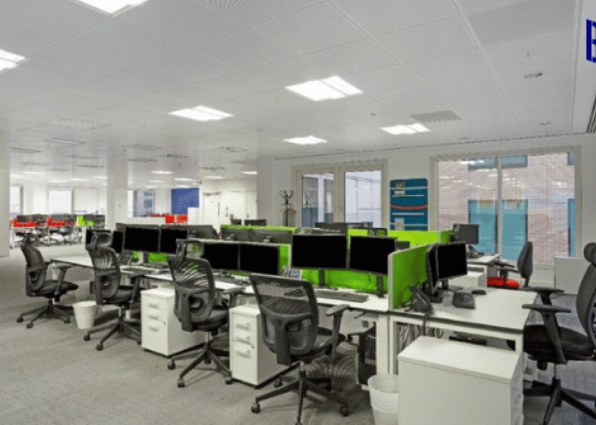 3120cb45-e42d-47f8-b1b3-49a3bd9d0da8