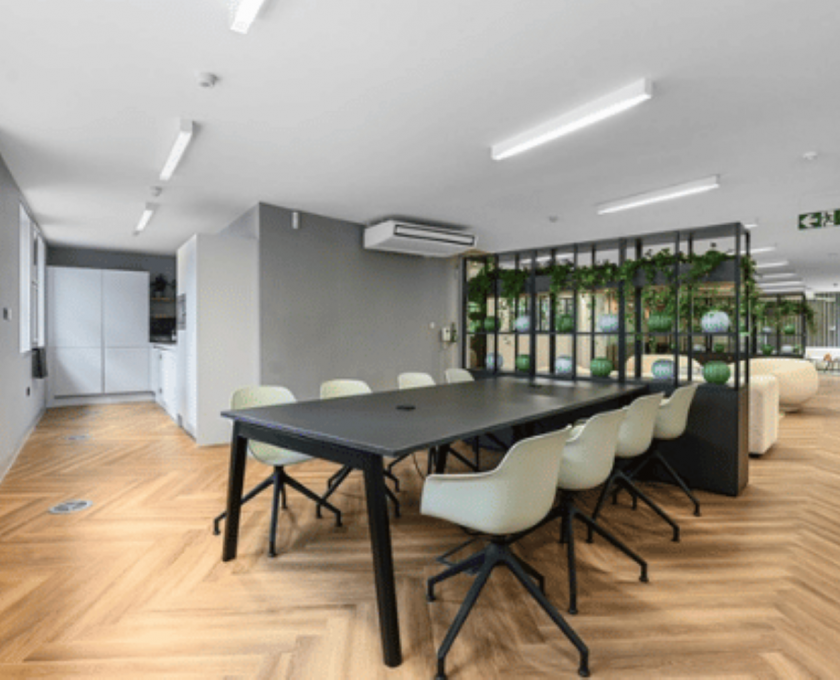 31a6c59f-82fd-4205-b370-65315191a24a-1