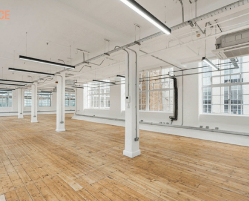 328cf833-62bb-44db-a732-7129a4886d1d