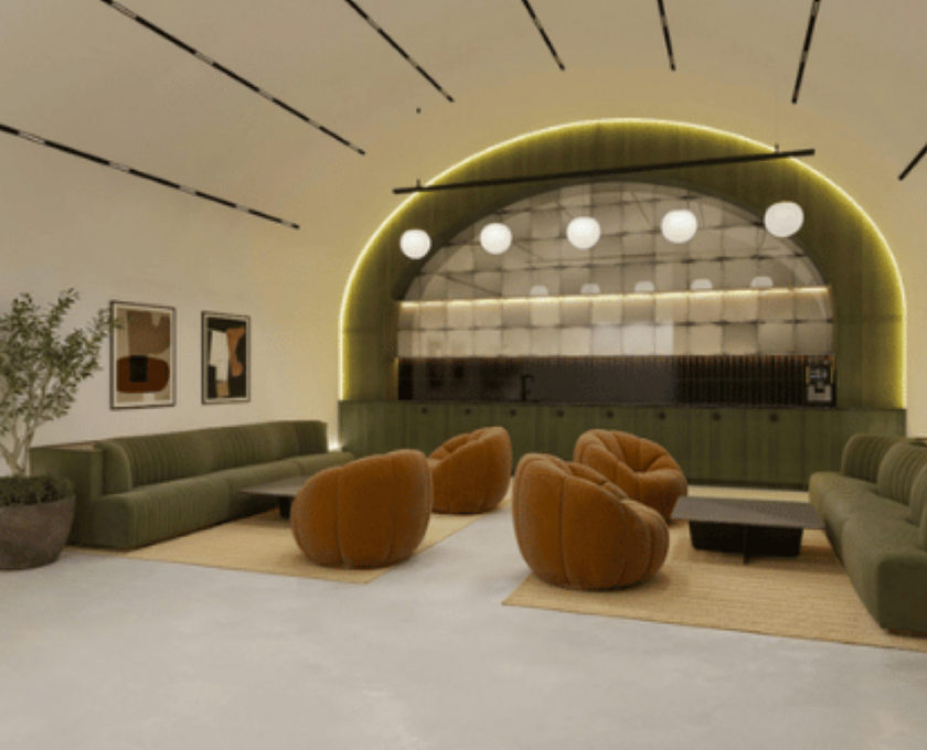 330581fb-dd9f-4fae-a888-4a36d9f69464