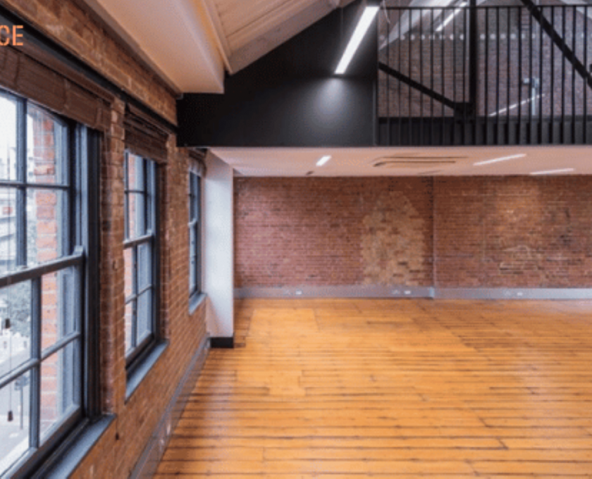 336478c0-df94-4aa9-b9a3-01071233a43a