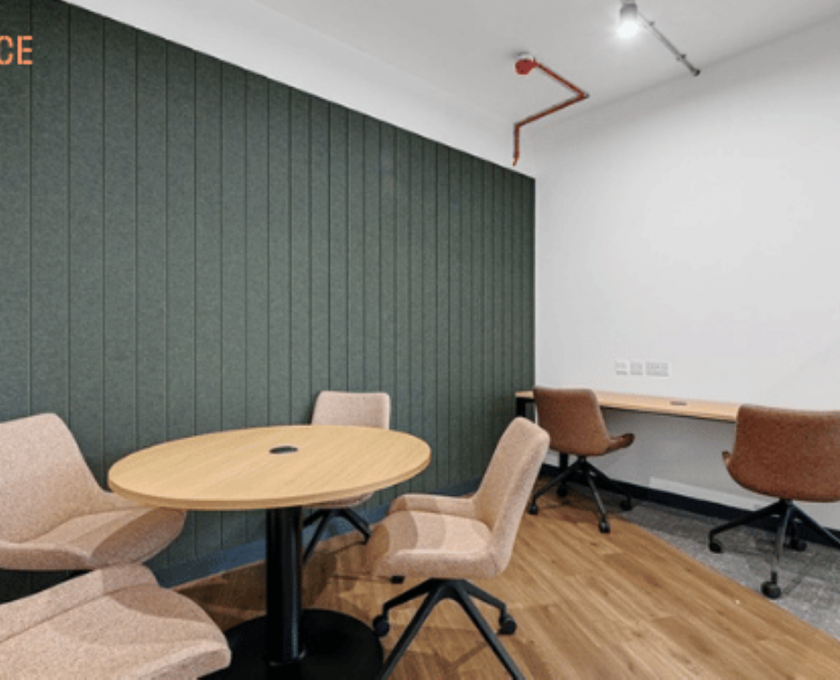 3382915c-e67d-4c98-8f1f-5587fcf8947a