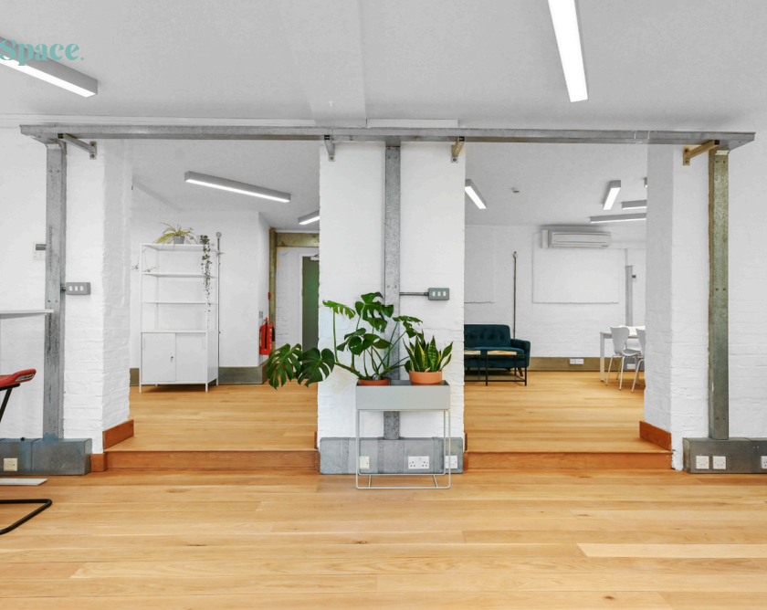 34d82a73-a727-42b2-a5ca-67de6c41d475