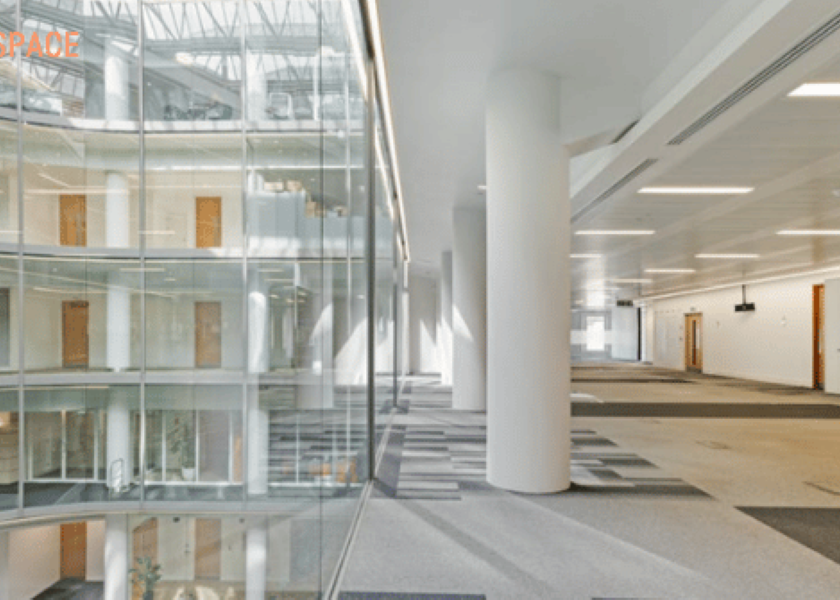 34ed0414-73a7-42a1-aa18-48931050a519-1