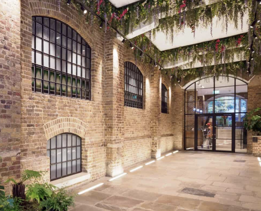 353ef11d-d439-4e2c-8b80-8b7d3eb6e081-1