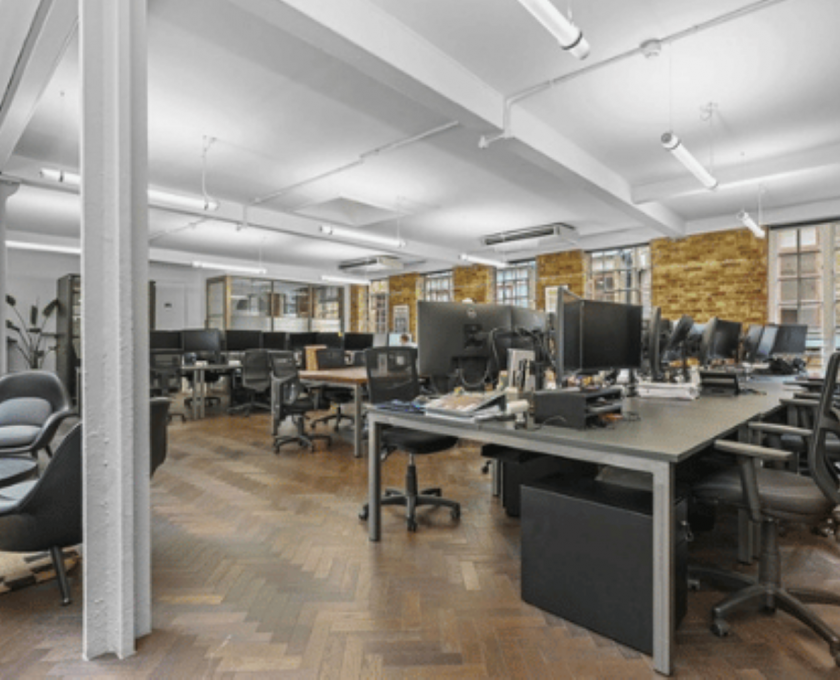 35b9129c-7ebe-4442-ac9c-0568037baf6e