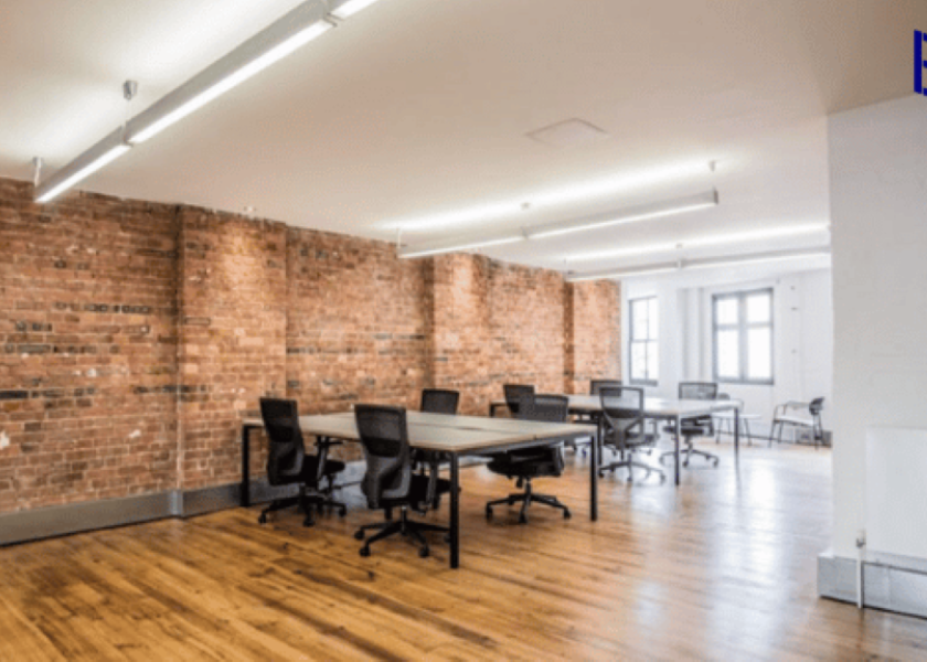 368bed6b-c58f-4c54-bee9-b7da1a56456f