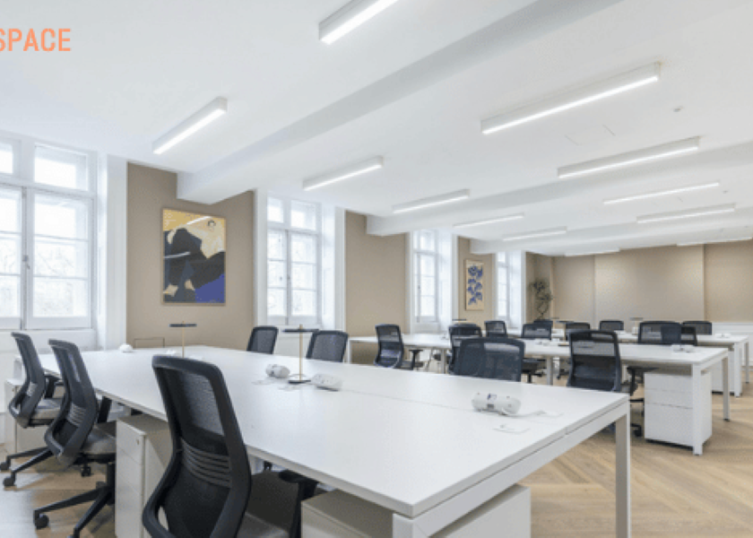 37ef75bd-a513-434c-a359-7c24b20da227