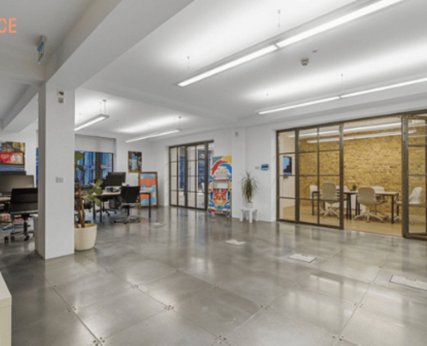 38541215-ed42-421d-8670-116e7c4b2656