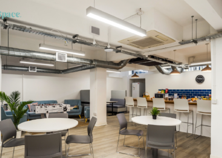 38bdf881-67a3-455b-8f54-9fbe07f4456c