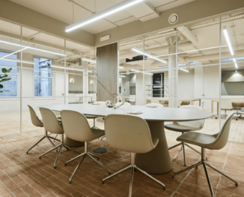 39b5c908-6e2d-467f-9c5b-4211aede95b9