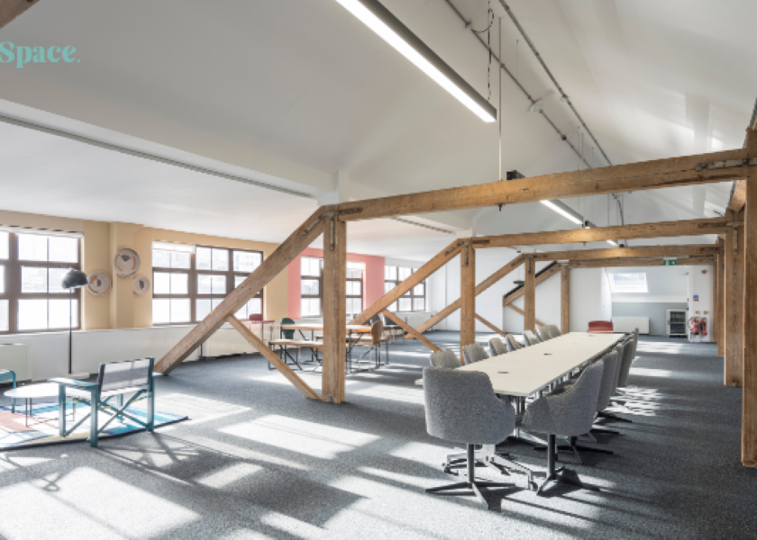 3a220a9c-7c9d-499d-9f75-a2cf92659403