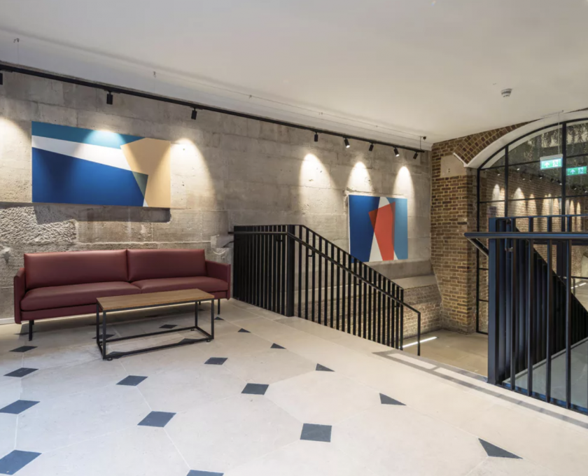 3cbd4770-eeff-461a-b924-2e5924c474ad