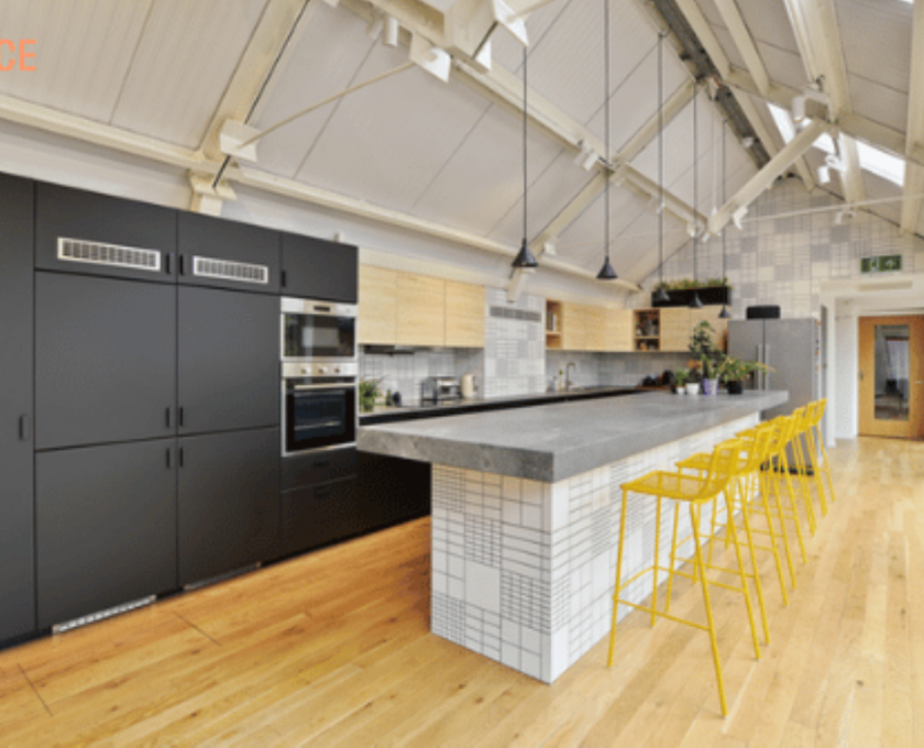 3d94e3df-7af3-47b3-928d-69012cfee8eb