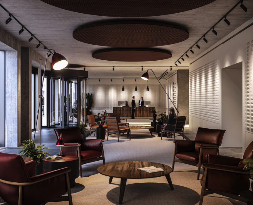 3e7d6a30-d981-4c7e-bdb4-e120e4b659df