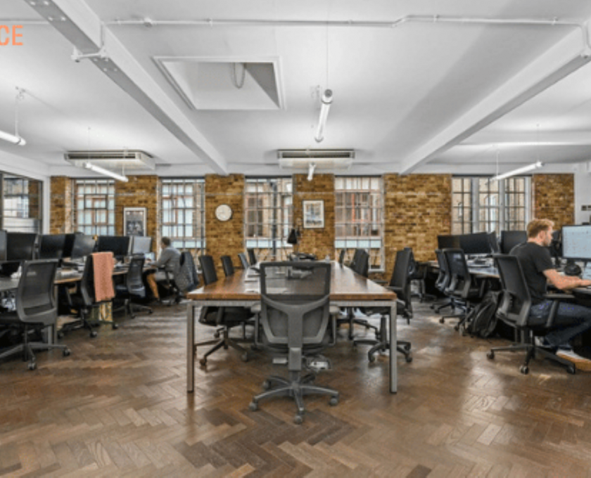 42506432-befa-4d03-87ff-9caa8de4b07a