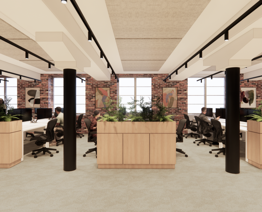 4463cf11-447d-4856-b22e-cf79bb96ed82