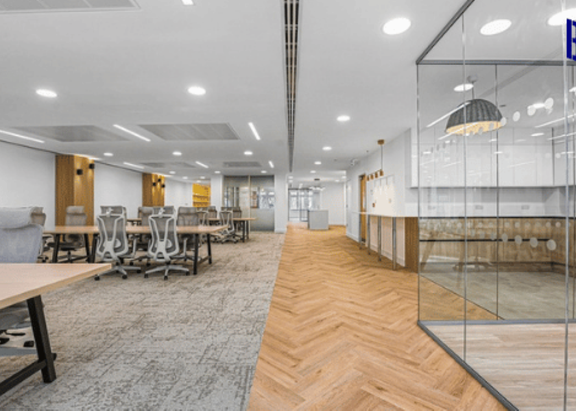 46f40e52-4368-46ab-a0e2-0640a9af2e54