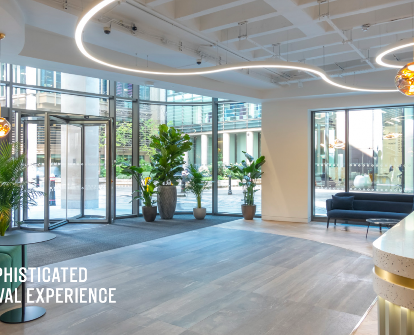 474bbd8c-c9b0-45b3-93ef-19b7f4717f48