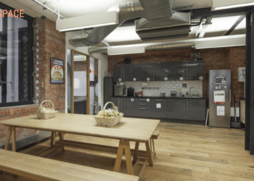 48677365-ca98-4360-9014-35cb0d1dc2d6