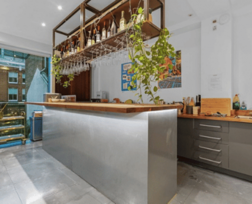 488150a0-93d3-4400-b5ad-2b075db1fc21-1