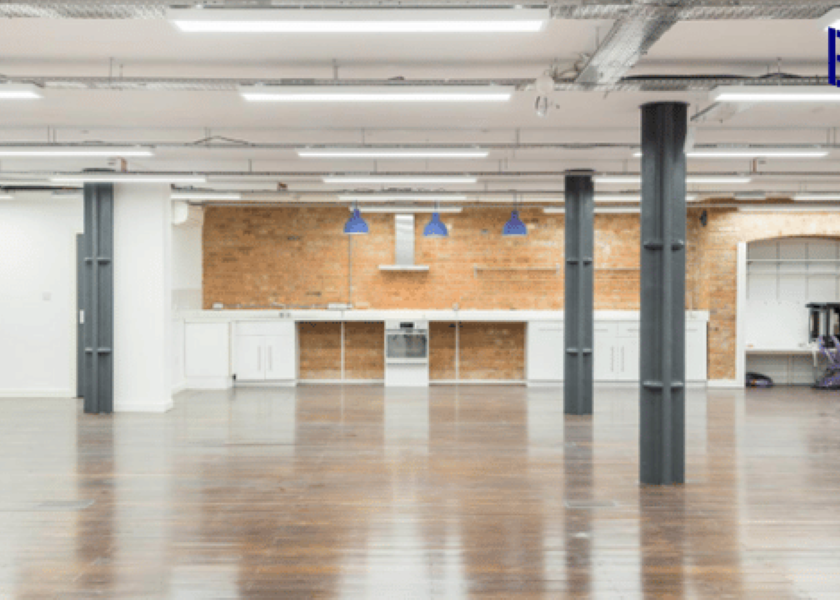 4fa7bb8b-d836-44fd-b3dd-620598facb9e