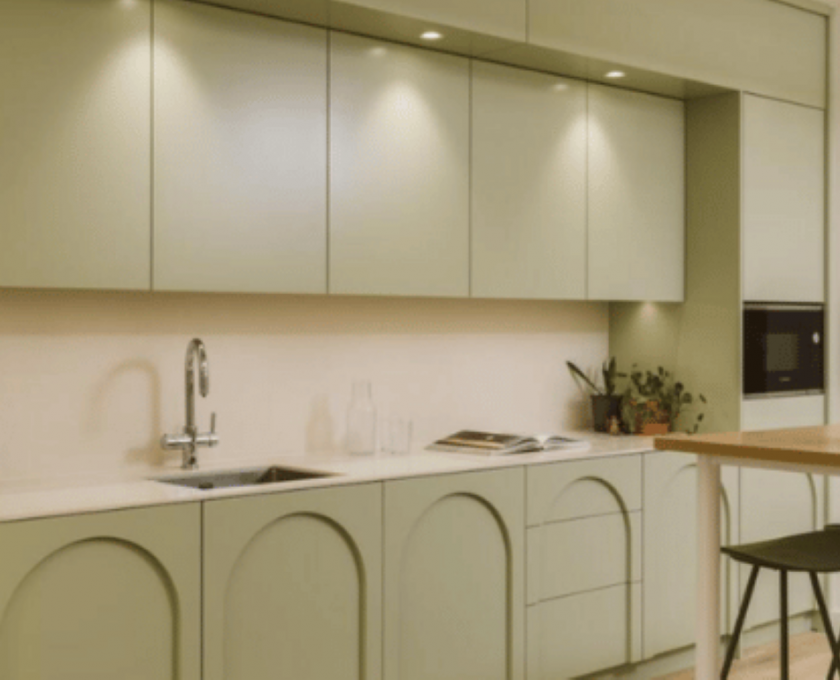 504874cc-98a5-446d-87da-e720d28801c9-1