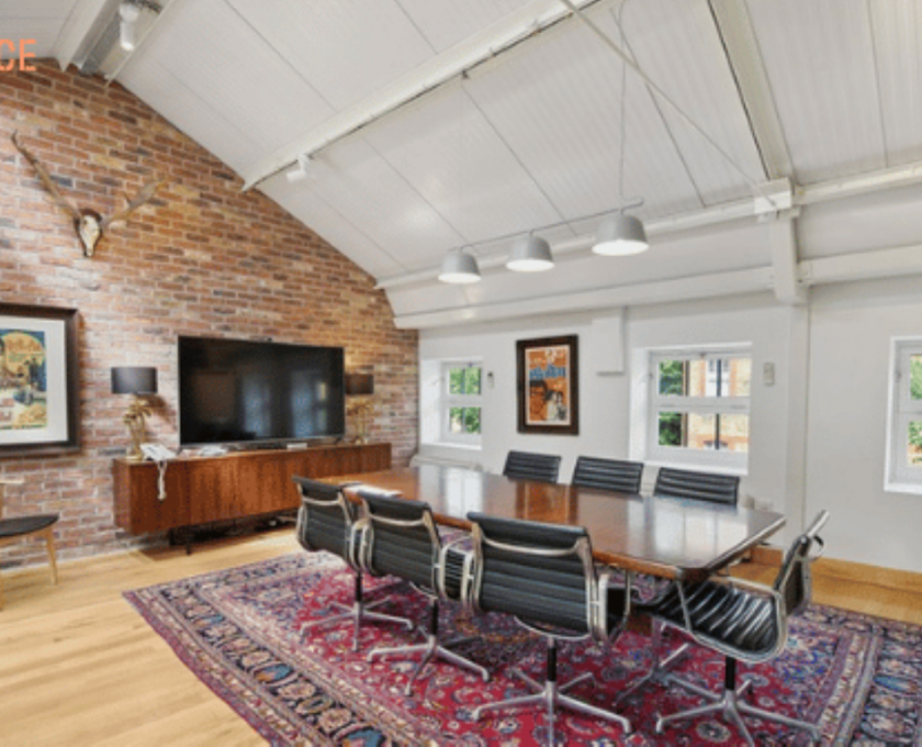 512f676b-c01b-4de4-92ba-9aadf16e8613