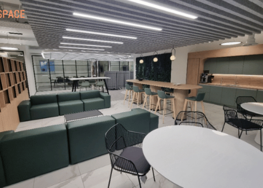 518ba54f-28b9-4d33-b9a2-3bf207615d26